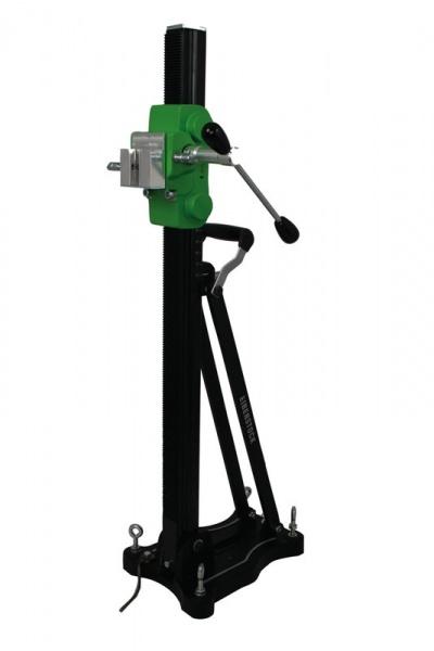 Eibenstock Boorstandaard BST 182 V/S - voor boren tot 202 mm alleen voor ETN 163/3 en PLD 182.1